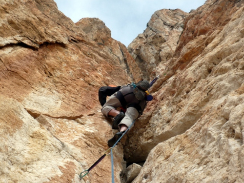 peñon-de-ifach-diedro-ubsa