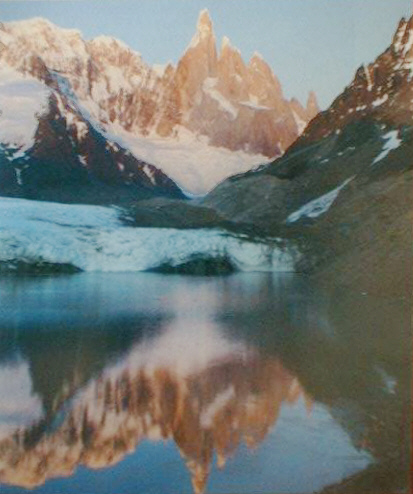 cerro-torre