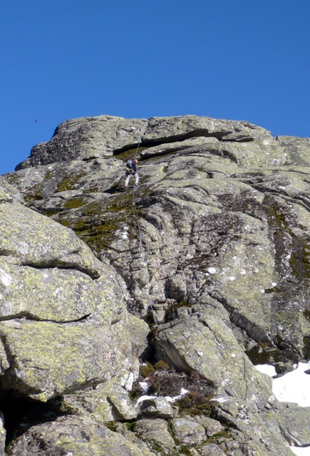 gredos-torozo-pan-membrillo