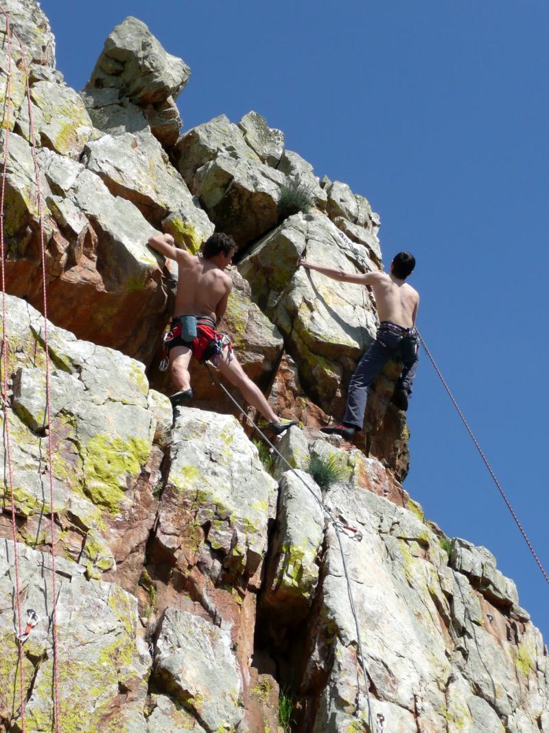 moral-escalada-colectiva