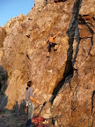 escalada-puertollano