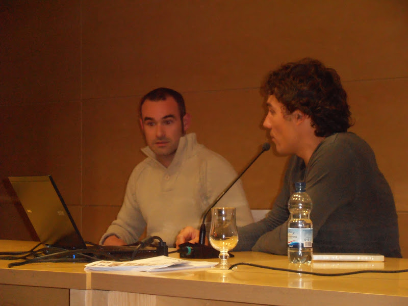 charla-cervino-2012