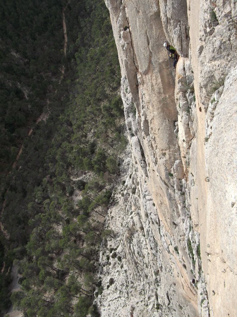 Albarracin